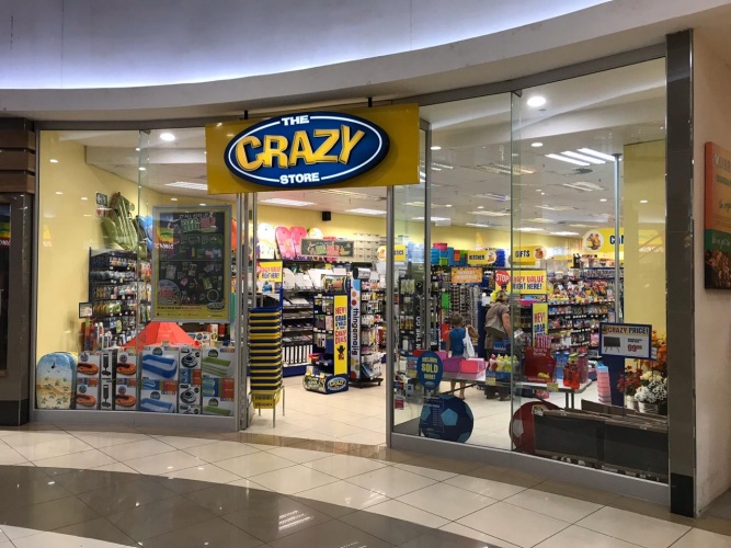 shop-front-2